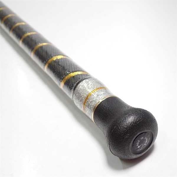 ゴクスペシャルエビング１９５－１２５